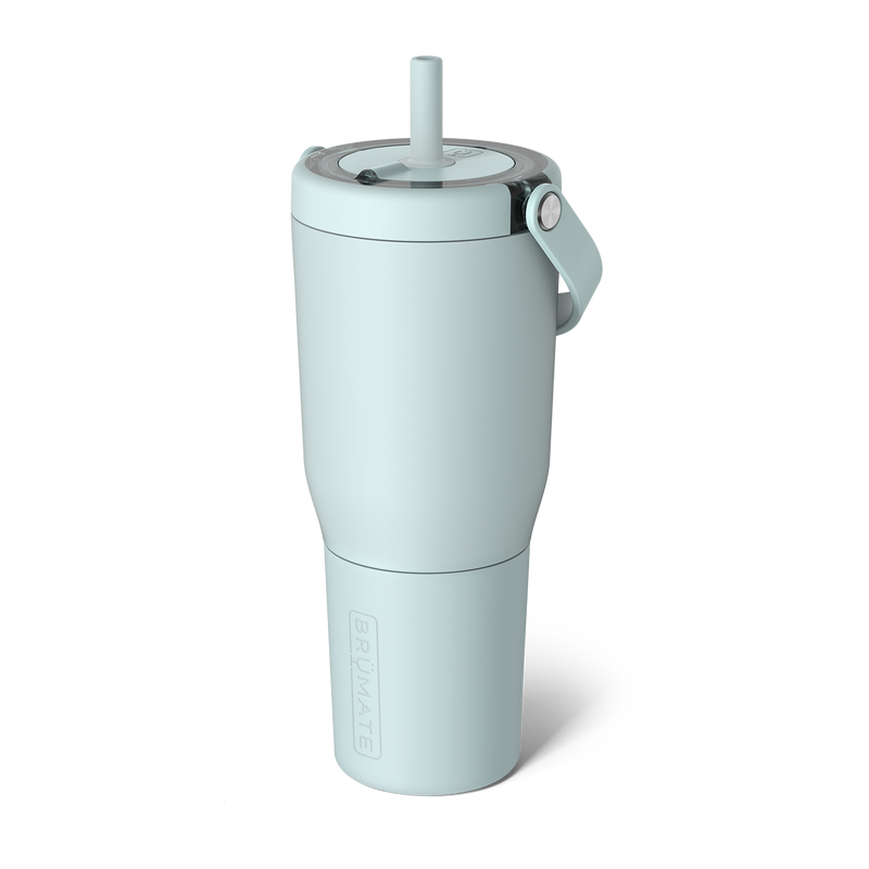 Resa 35oz | Blue Agave - Classic Hydration