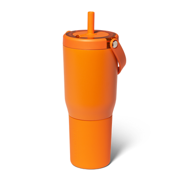 Resa 35oz | Clementine - Home On-the-Go-Sip