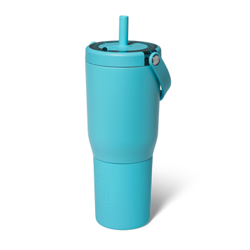Resa 35oz | Curacao - Versatile Cup