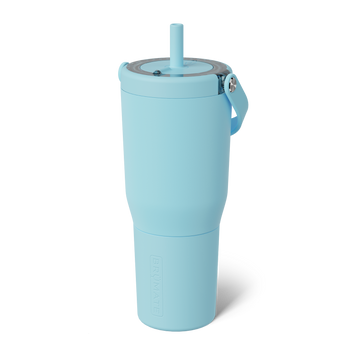 Resa 35oz | Glacier - Premium Insulated-Sip