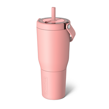 Resa 35oz | Guava - Home Hydration-Ready