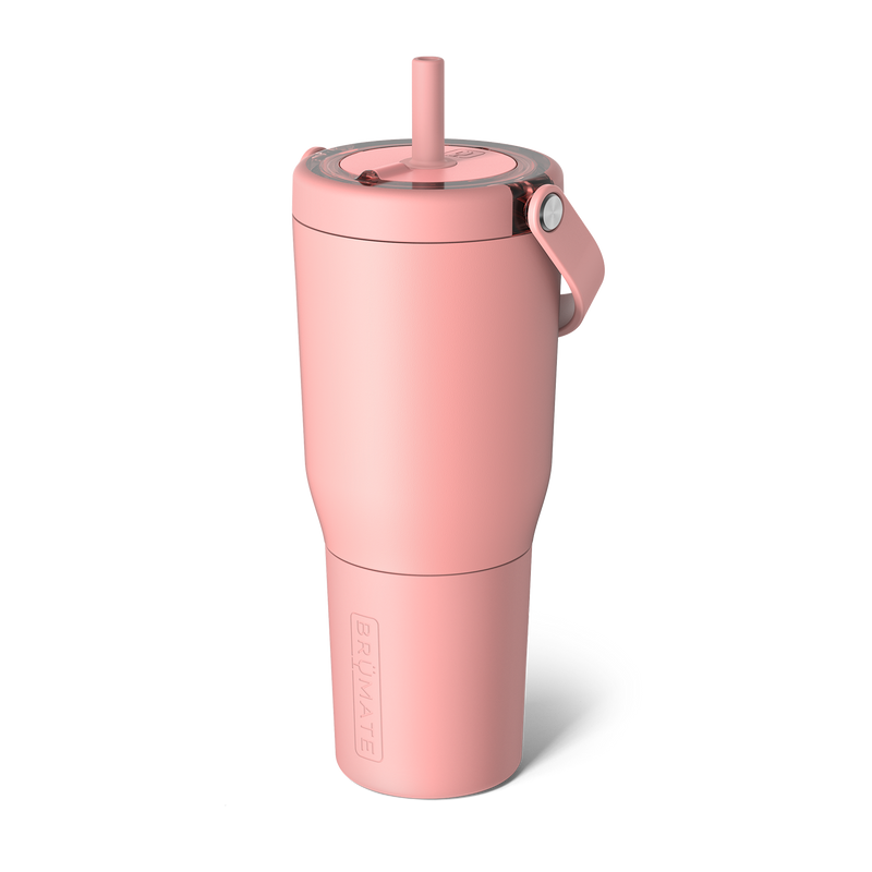 Resa 35oz | Guava - Home Hydration-Ready