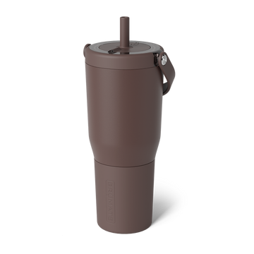 Resa 35oz | Java - Premium Refill
