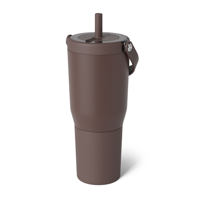Resa 35oz | Java - Premium Refill