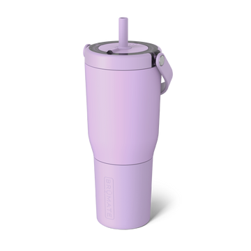 Resa 35oz | Lavender - Comfort Drinkware