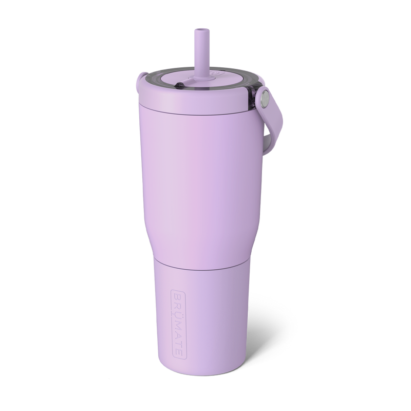 Resa 35oz | Lavender - Comfort Drinkware