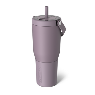Resa 35oz | Lilac Dusk - Patio Pour