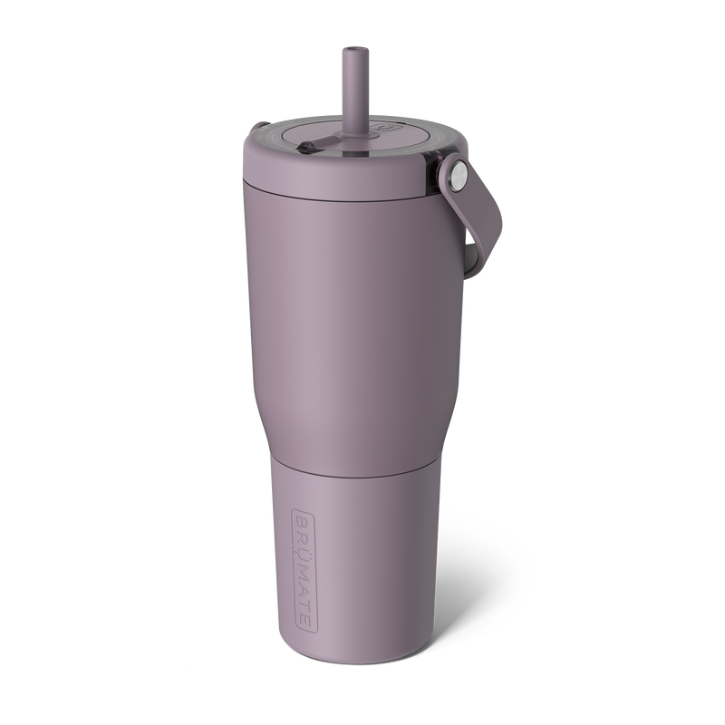 Resa 35oz | Lilac Dusk - Patio Pour