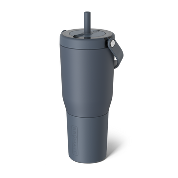 Resa 35oz | Nightfall Blue - Essential Cup