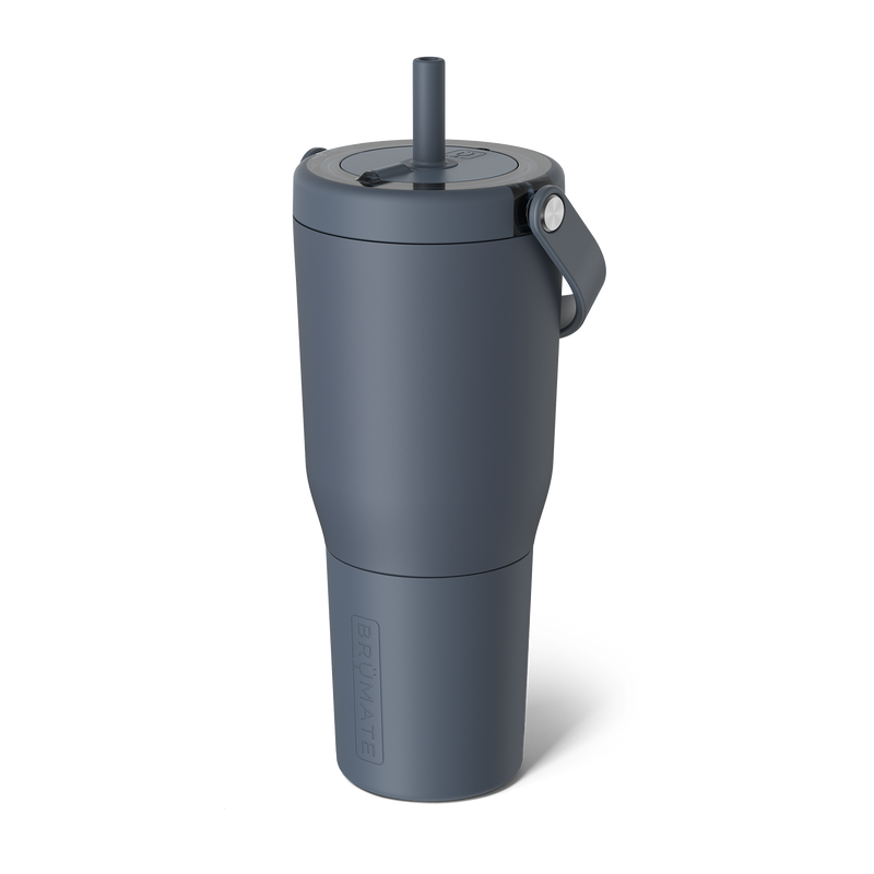 Resa 35oz | Nightfall Blue - Essential Cup