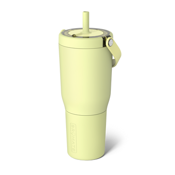 Resa 35oz | Prickly Pear - Practical Insulated-Sip