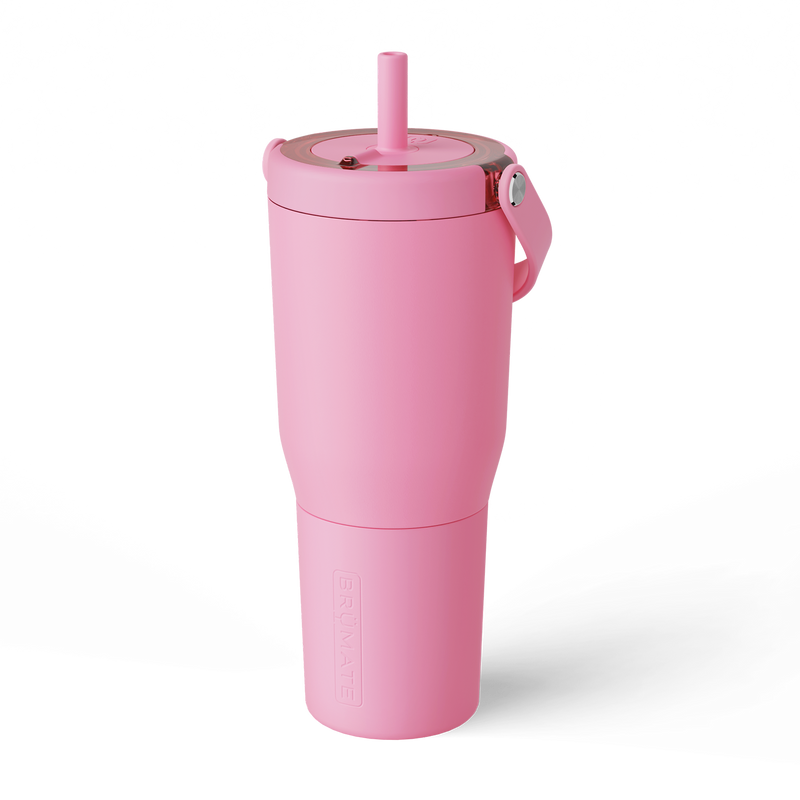 Resa 35oz | Primrose - Seasonal Hot-Sip