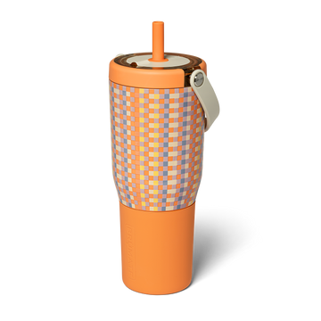 Resa 35oz | Vibe Check - Favorite Drink-Companion