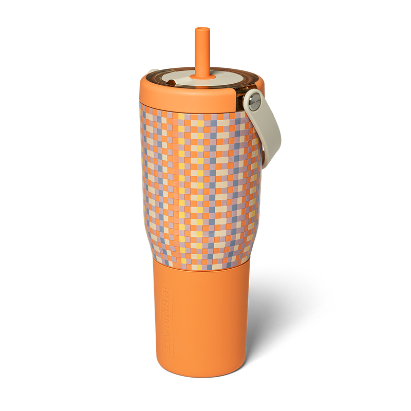 Resa 35oz | Vibe Check - Favorite Drink-Companion