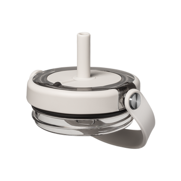 Resa -Turn TM Replacement Lid 35oz | Dune - Outdoor Care
