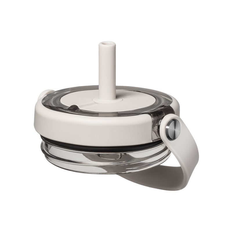 Resa -Turn TM Replacement Lid 35oz | Dune - Outdoor Care