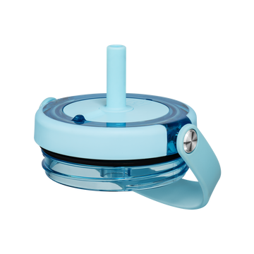 Resa -Turn TM Replacement Lid 35oz | Glacier - Easy Helper