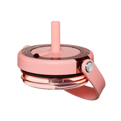 Resa -Turn TM Replacement Lid 35oz | Sage