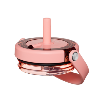 Resa -Turn TM Replacement Lid 35oz | Guava - Essential Daily-Use