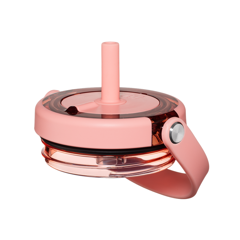 Resa -Turn TM Replacement Lid 35oz | Guava - Essential Daily-Use