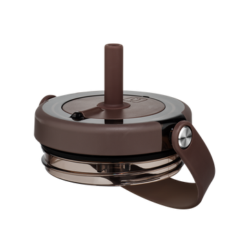 Resa -Turn TM Replacement Lid 35oz | Java - Fresh Care