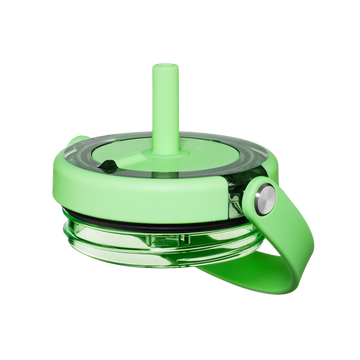 Resa -Turn TM Replacement Lid 35oz | Kiwi - Smart Replacement