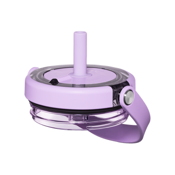 Resa -Turn TM Replacement Lid 35oz