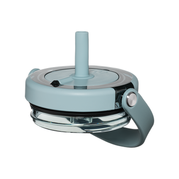 Resa -Turn TM Replacement Lid 35oz | Mist - Grab-and-Go Companion