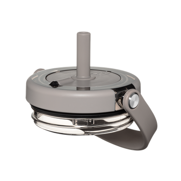 Resa -Turn TM Replacement Lid 35oz | Mocha - Casual Care