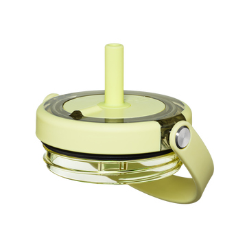 Resa -Turn TM Replacement Lid 35oz | Prickly Pear - Fresh Convenience