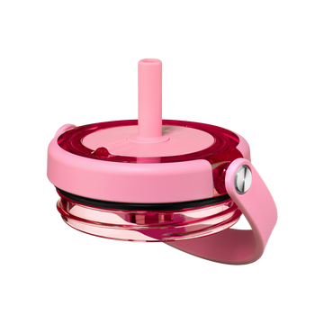 Resa -Turn TM Replacement Lid 35oz | Primrose - Weekend Carry