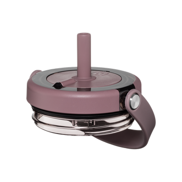 Resa -Turn TM Replacement Lid 35oz | Rose Taupe - Urban Protector