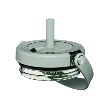 Resa -Turn TM Replacement Lid 35oz | Sage - Weekend Solution