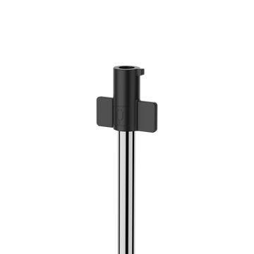 Resa Replacement Straw | 35oz - Fresh Support