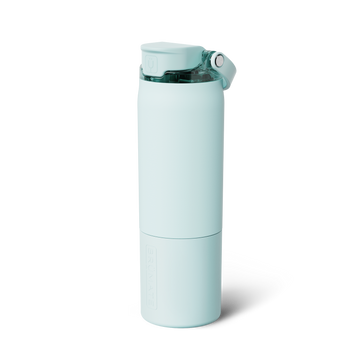Rise 25oz | Blue Agave - Portable Refresh