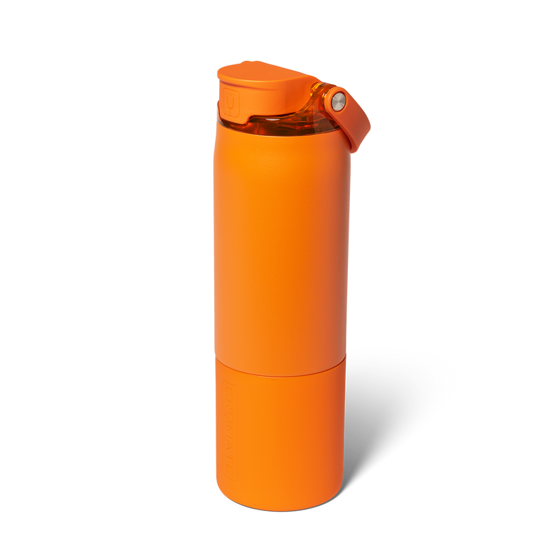 Rise 25oz | Clementine - Active Hot-Sip