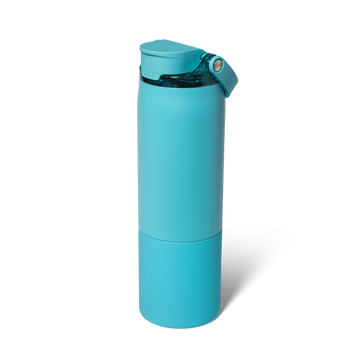 Rise 25oz | Curacao - Relaxed Tumbler
