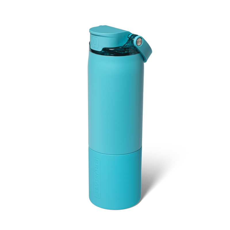 Rise 25oz | Curacao - Relaxed Tumbler