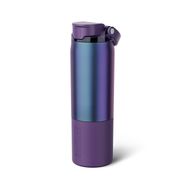 Rise 25oz | Dark Aura - Practical Sip