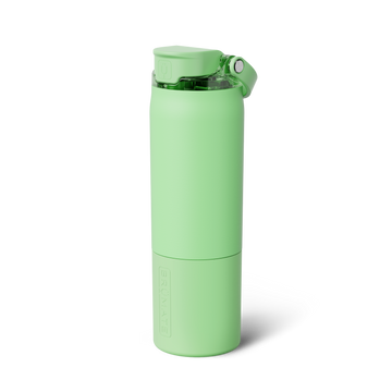 Rise 25oz | Kiwi - Outdoor Refill