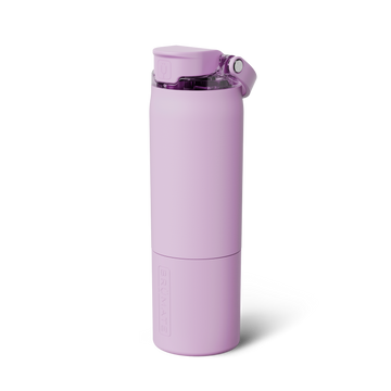 Rise 25oz | Lavender - Original Pour