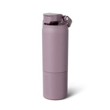 Rise 25oz | Lilac Dusk - Relaxed Daily-Hydration