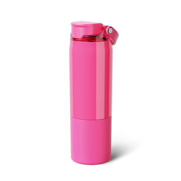 Rise 25oz | Neon Pink - Favorite Drinkware