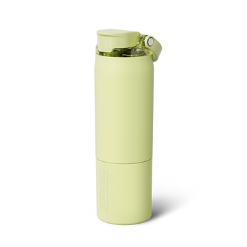 Rise 25oz | Prickly Pear - Reliable Refresh