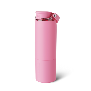 Rise 25oz | Primrose - Signature Tumbler
