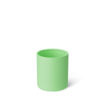 Rise Swappable Sleeve