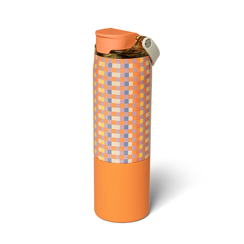 Rise 25oz | Vibe Check - Reliable Hydration-Ready