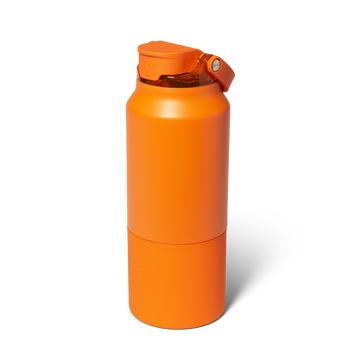 Rise 35oz | Clementine - Evening Cup