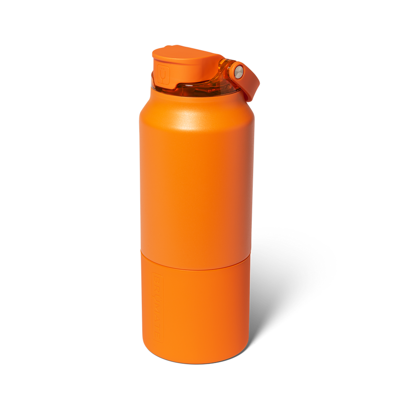 Rise 35oz | Clementine - Evening Cup