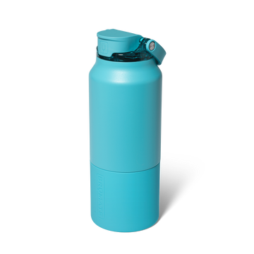 Rise 35oz | Curacao - All-Day Drink-Companion